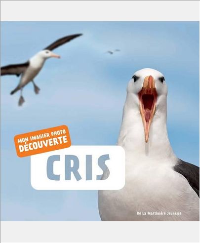 CRIS
