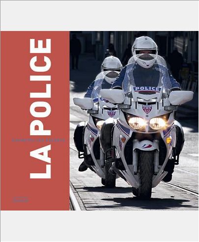 LA POLICE