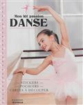 MON KIT PASSION DANSE