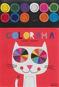 COLORAMA