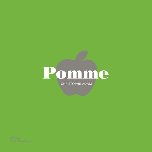 POMME