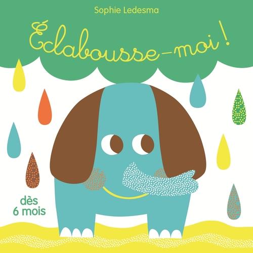 ECLABOUSSE-MOI!