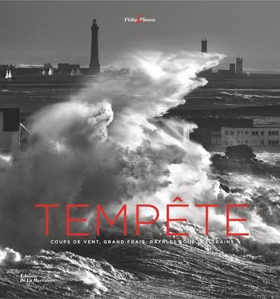 TEMPETE