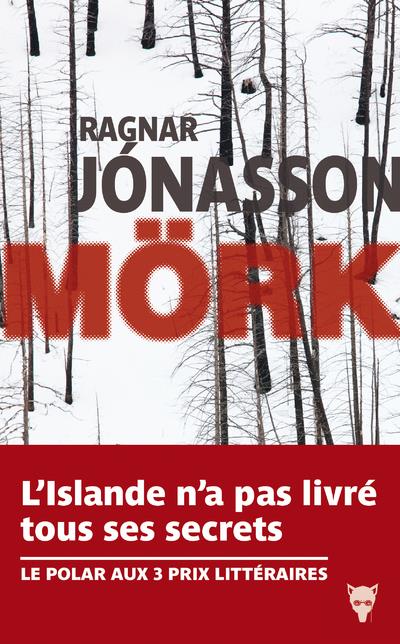 MORK