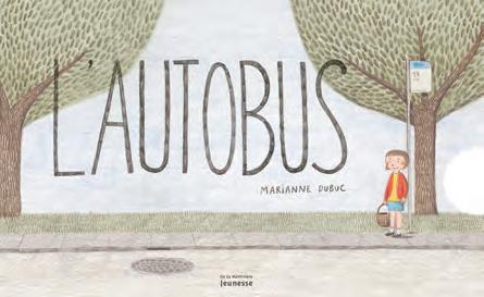 L'AUTOBUS