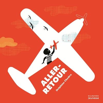 ALLER-RETOUR