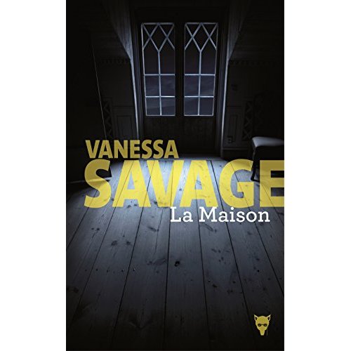 LA MAISON