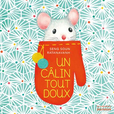 UN CALIN TOUT DOUX