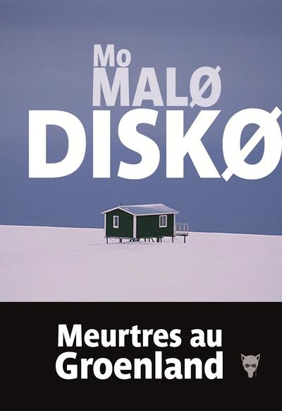 DISKO