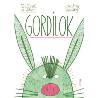 GORDILOK