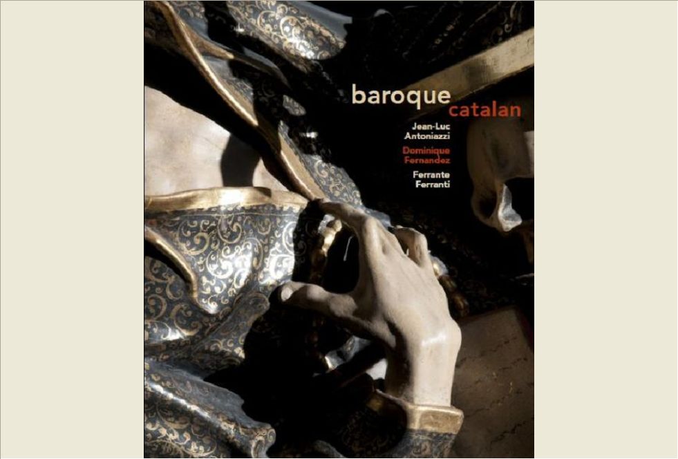 BAROQUE CATALAN