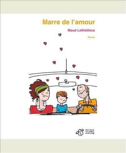 BON ROI DAGOBERT ! POURQUOI ES-TU EN COLERE ?