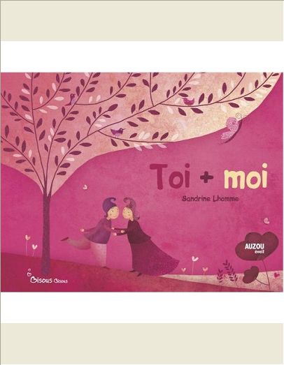 TOI + MOI