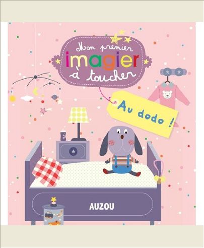 AU DODO !