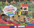 CHERCHE ET TROUVE BLOC NOTES