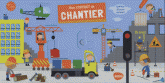 MON COFFRET DE CHANTIER (COLL. CA BOUGE)