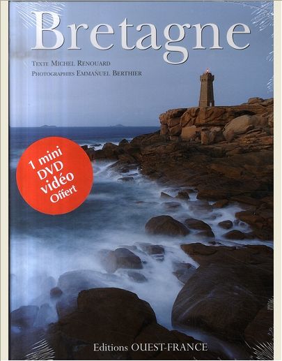 LA BRETAGNE