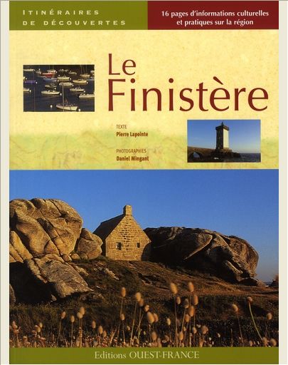 FINISTERE (IT DE DEC) CS51426