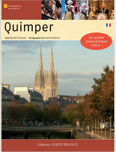 QUIMPER
