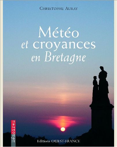 METEO ET CROYANCES EN BRETAGNE