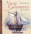 AGENDA PERPETUEL DES VIEUX GREEMENTS
