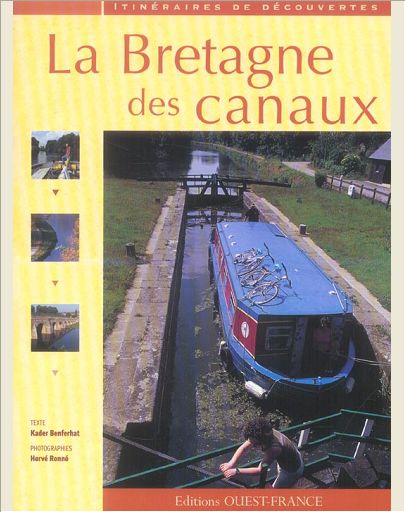 BRETAGNE DES CANAUX (IT DE DEC)