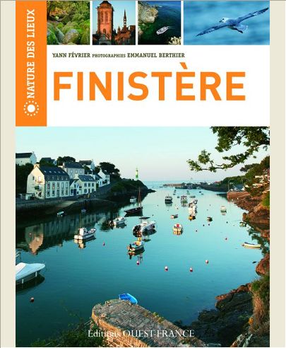 FINISTERE