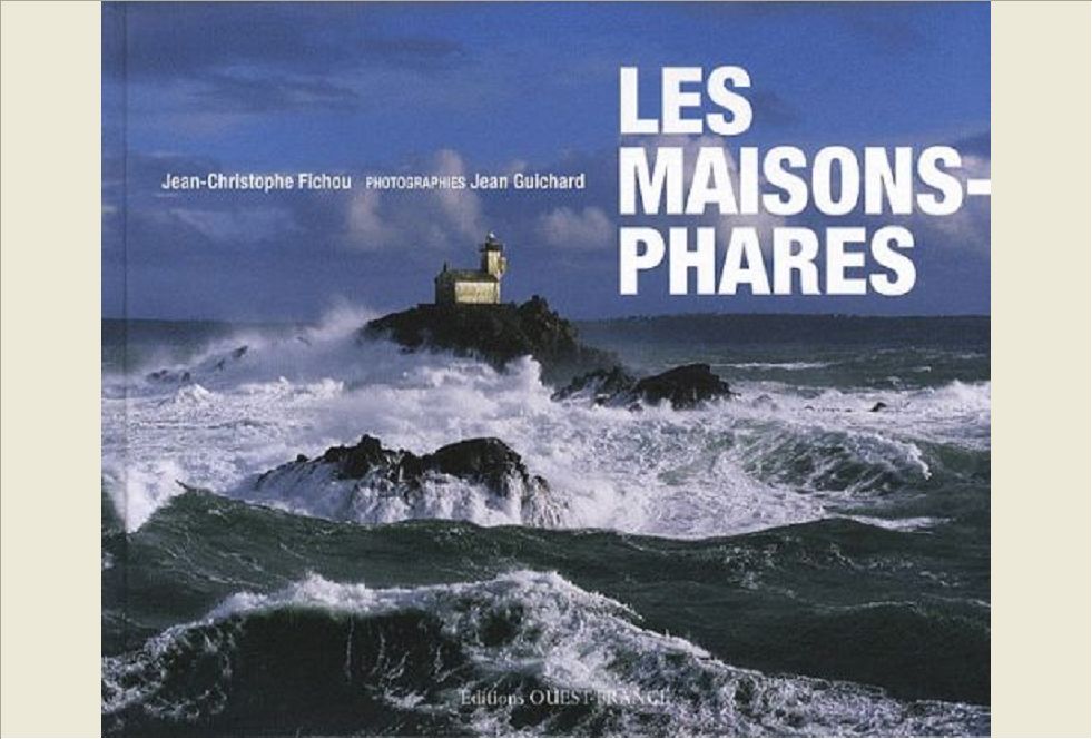 LES MAISONS-PHARES