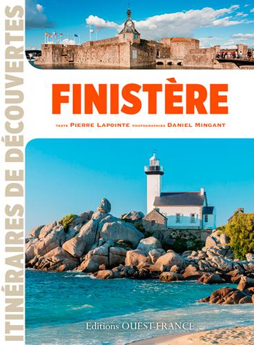 FINISTERE (ID)