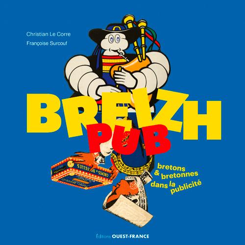 BREIZH PUB