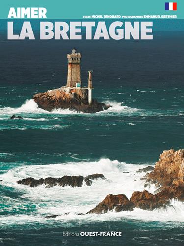AIMER LA BRETAGNE (FR)