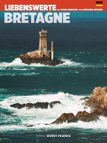 AIMER LA BRETAGNE (ALL)