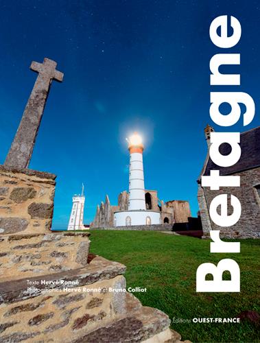 BRETAGNE