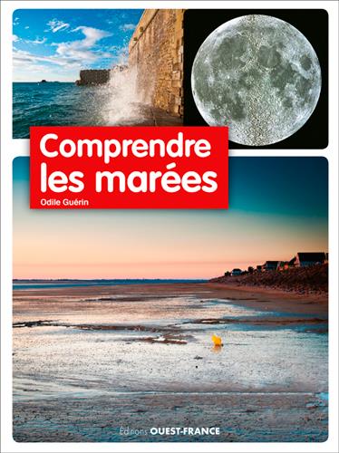 COMPRENDRE LES MAREES