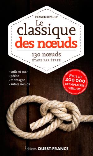 LE CLASSIQUE DES NOEUDS