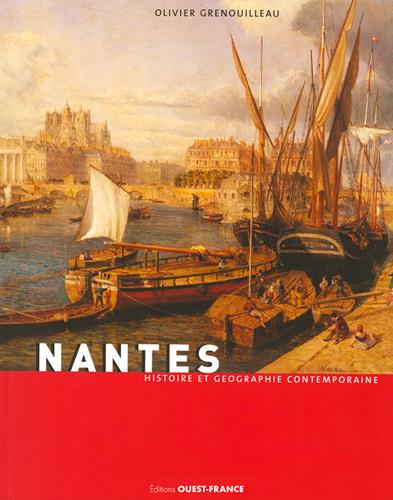 NANTES