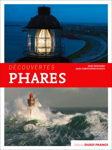 PHARES