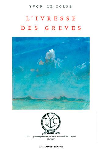 L'IVRESSE DES GREVES (JUIN)