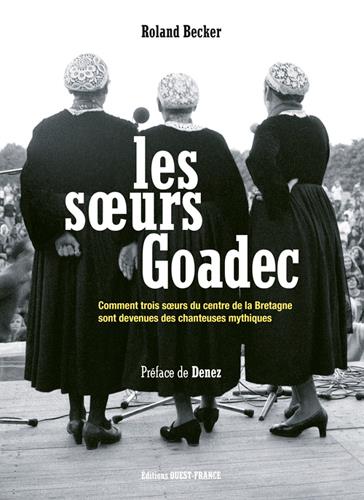 LES SOEURS GOADEC