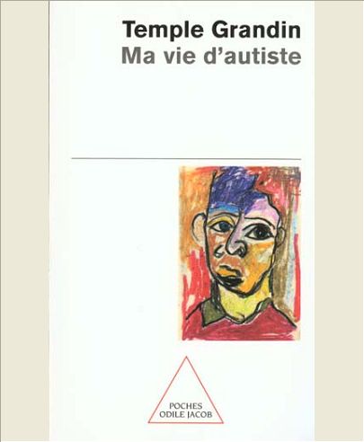 MA VIE D'AUTISTE