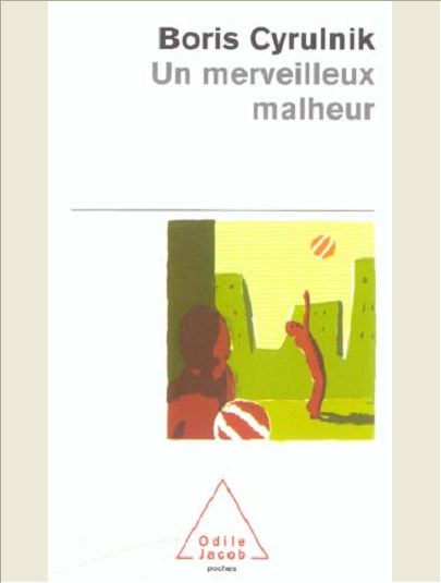 UN MERVEILLEUX MALHEUR