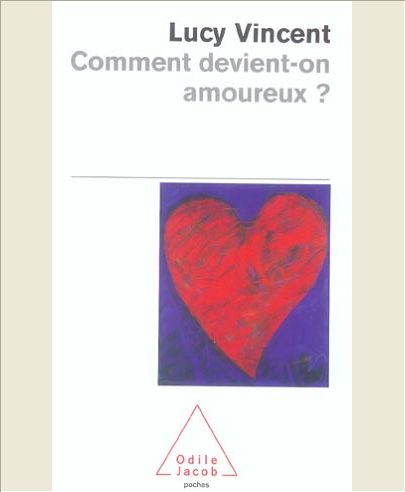 COMMENT DEVIENT-ON AMOUREUX ?