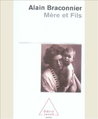 MERE ET FILS