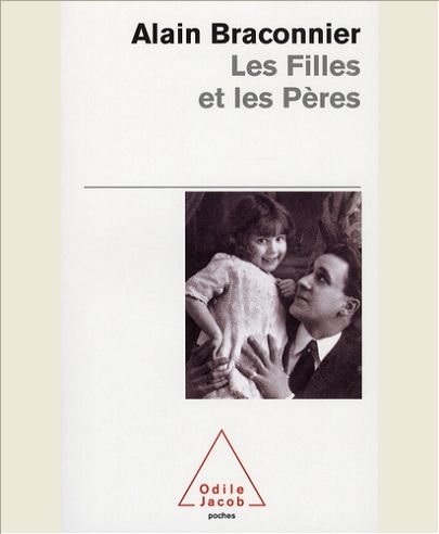 LES FILLES ET LES PERES