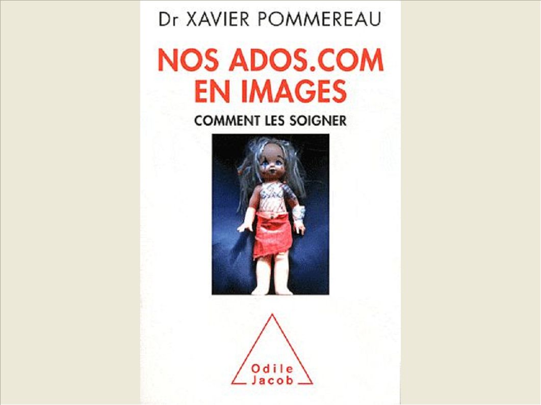 NOS ADOS.COM EN IMAGES - COMMENT LES SOIGNER