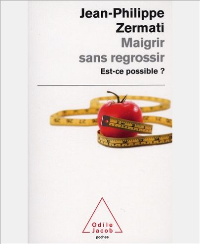 MAIGRIR SANS REGROSSIR - EST-CE POSSIBLE ?