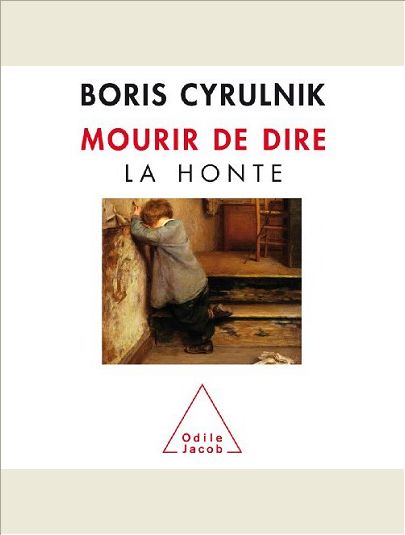 MOURIR DE DIRE - LA HONTE