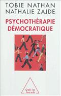 PSYCHOTHERAPIE DEMOCRATIQUE