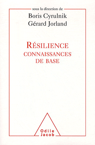 RESILIENCE CONNAISSANCES DE BASE