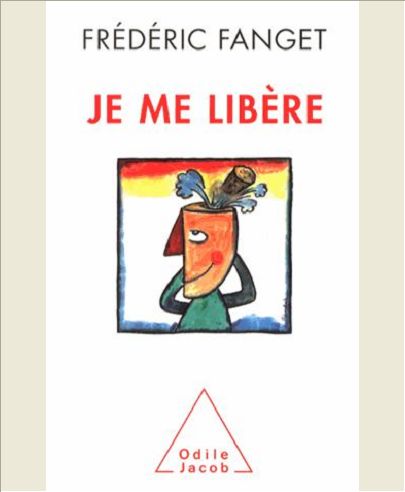 JE ME LIBERE